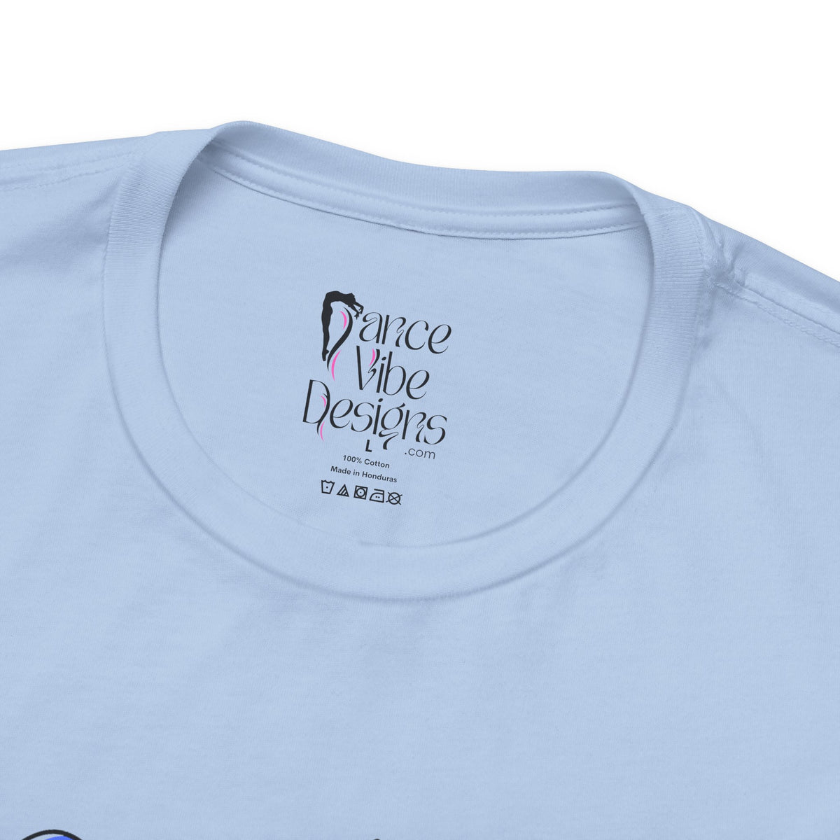 Adult My Favorite Dancer Calls Me Uncle Graphic T-Shirt