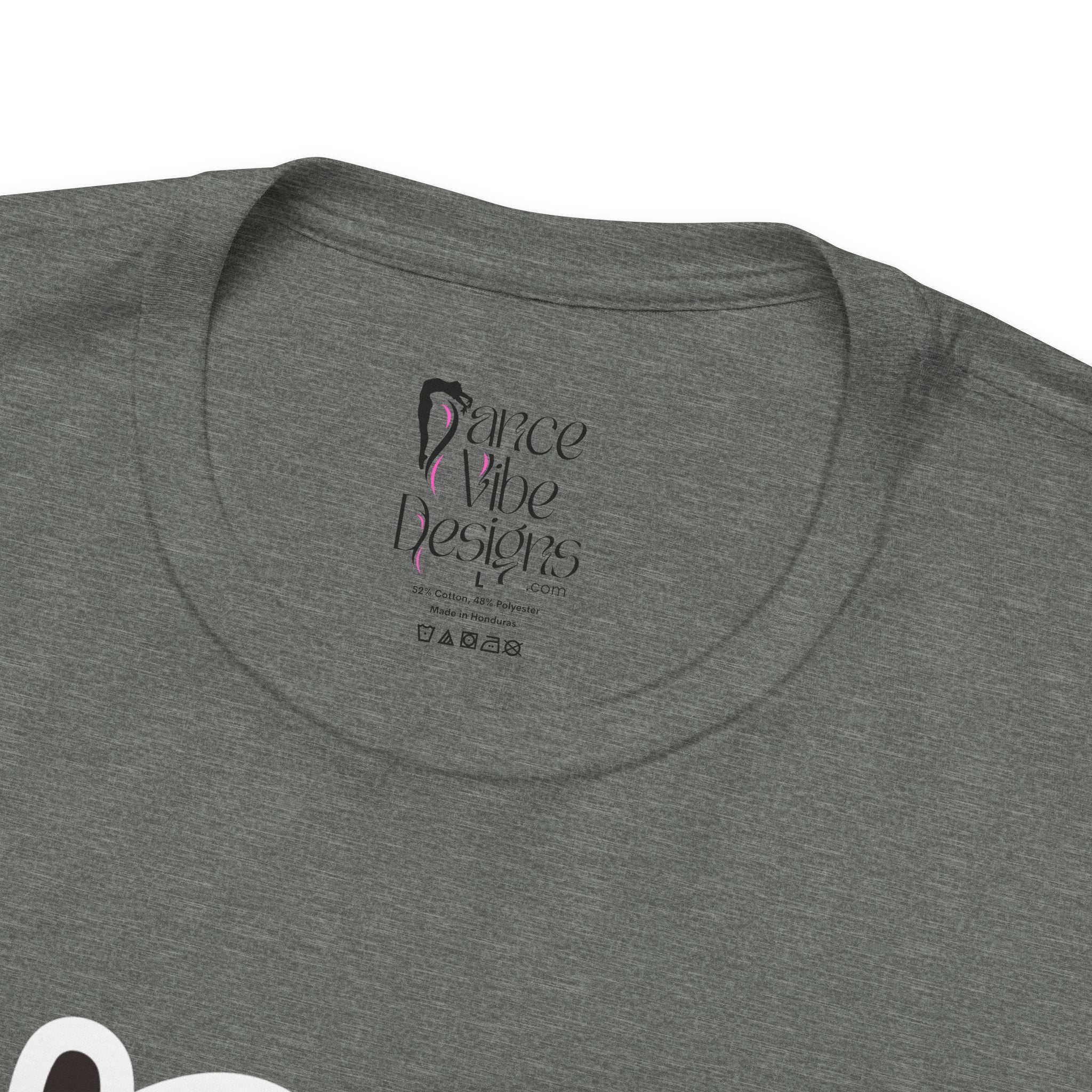 Adult Basketball Female Graphic T-Shirt
