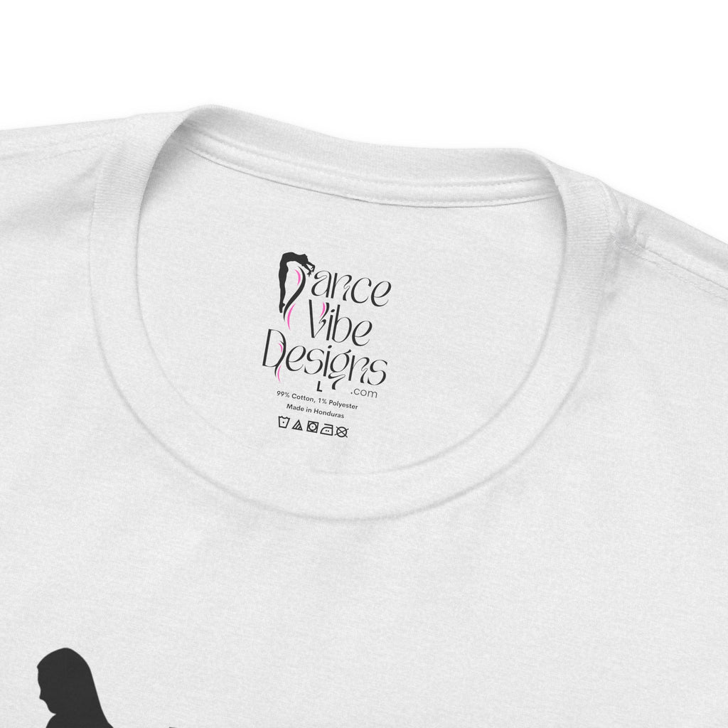 Adult In My Dance Mom Era Graphic T-Shirt