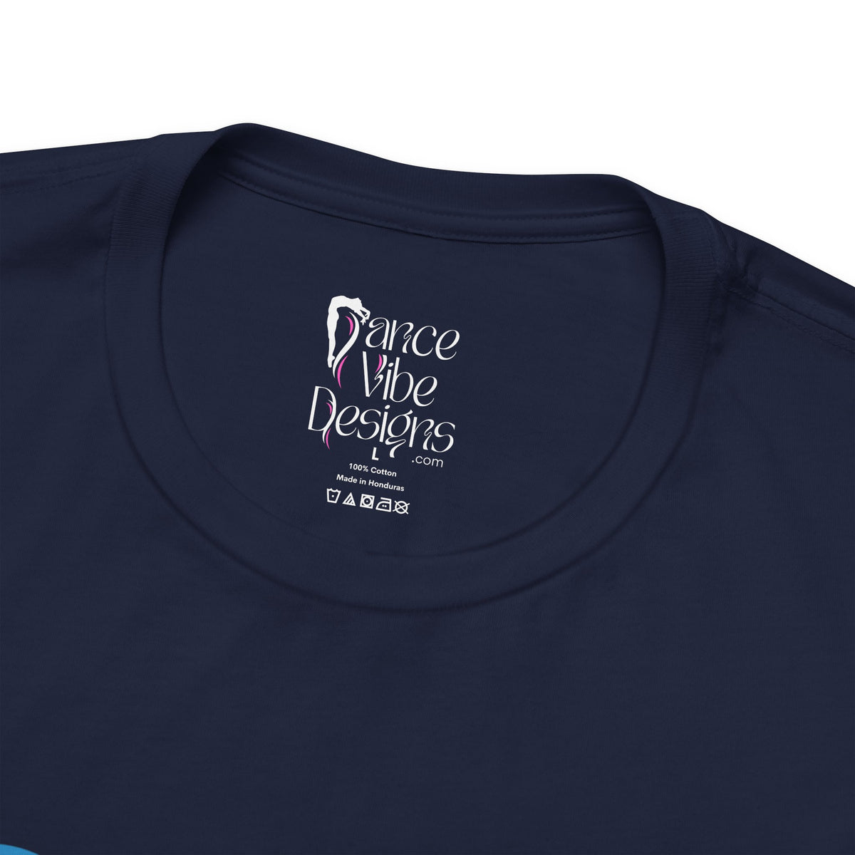 Adult Mom Swim Graphic T-Shirt