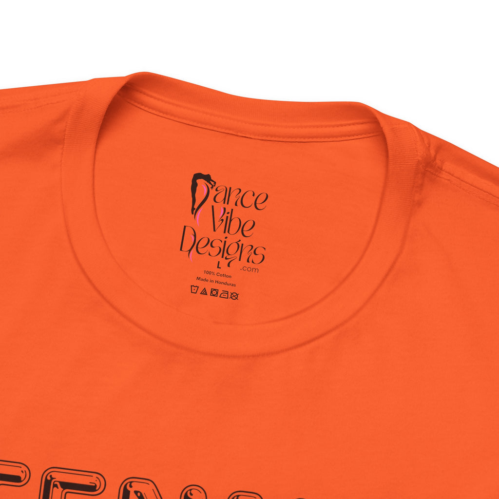 Adult Tennis Game Set Match Graphic T-Shirt