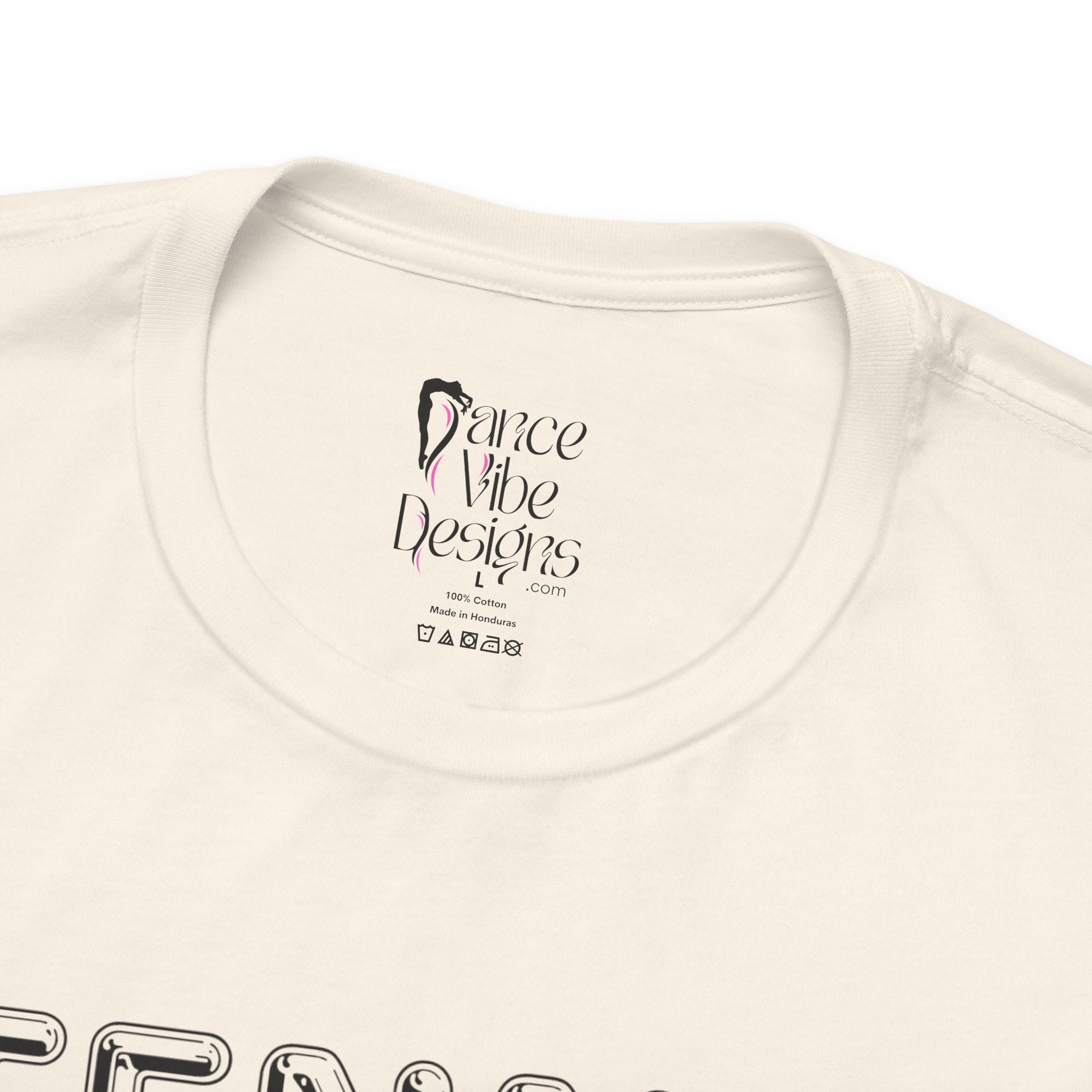 Adult Tennis Game Set Match Graphic T-Shirt