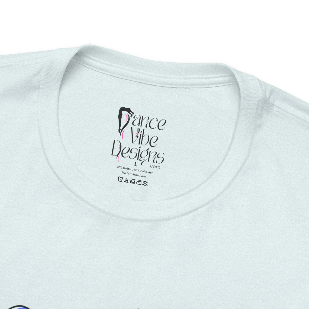 Adult My Favorite Dancer Calls Me Brother Graphic T-Shirt