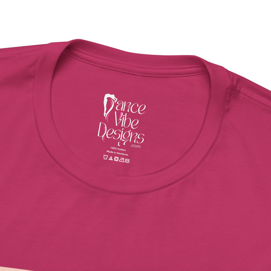Adult Dance Moms Unite Graphic T-Shirt