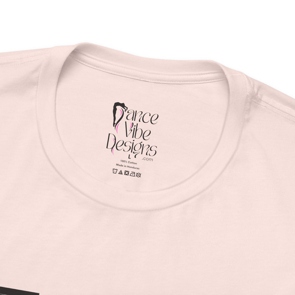 Adult Mom Tennis Graphic T-Shirt