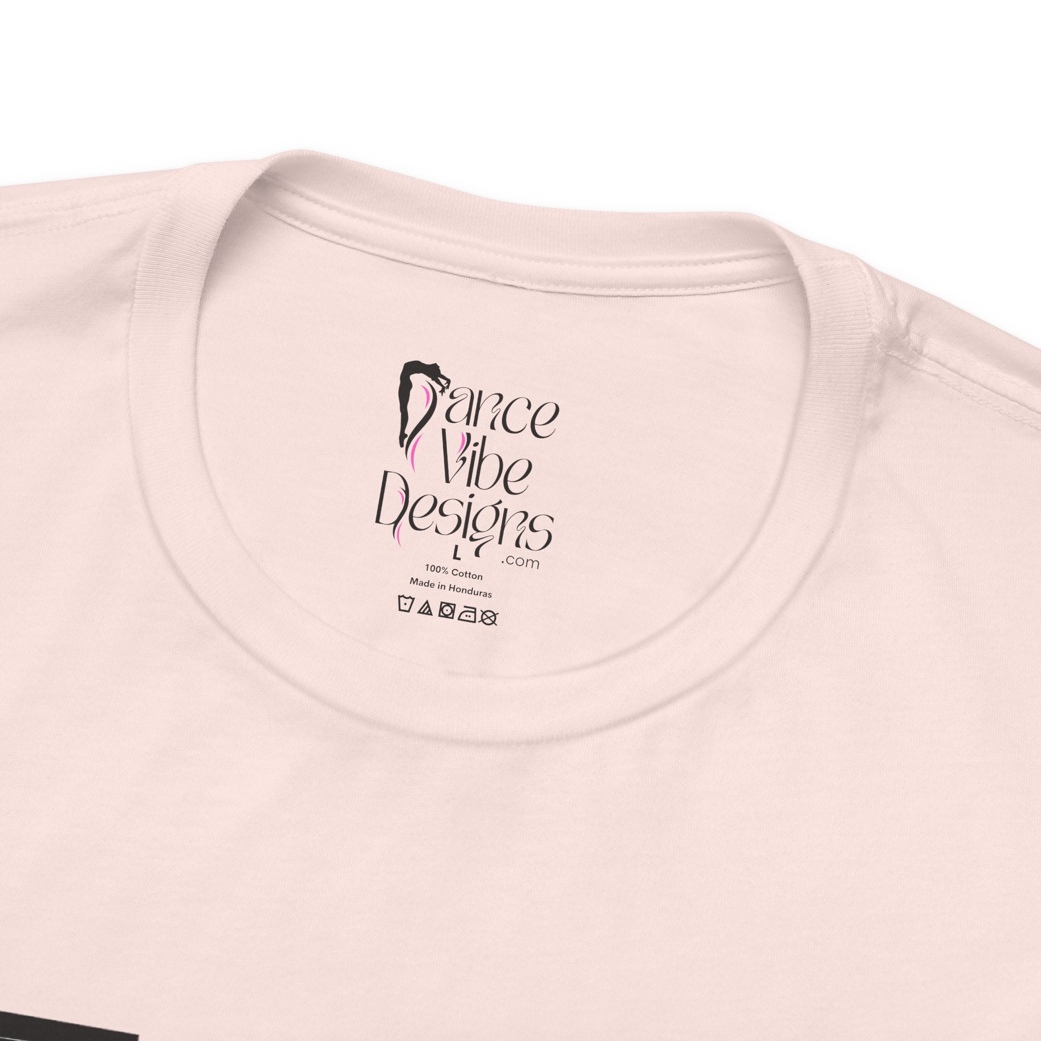 Adult Mom Tennis Graphic T-Shirt