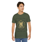 Adult Hip Hop My time to Shine Dance 2026 Graphic T-Shirt