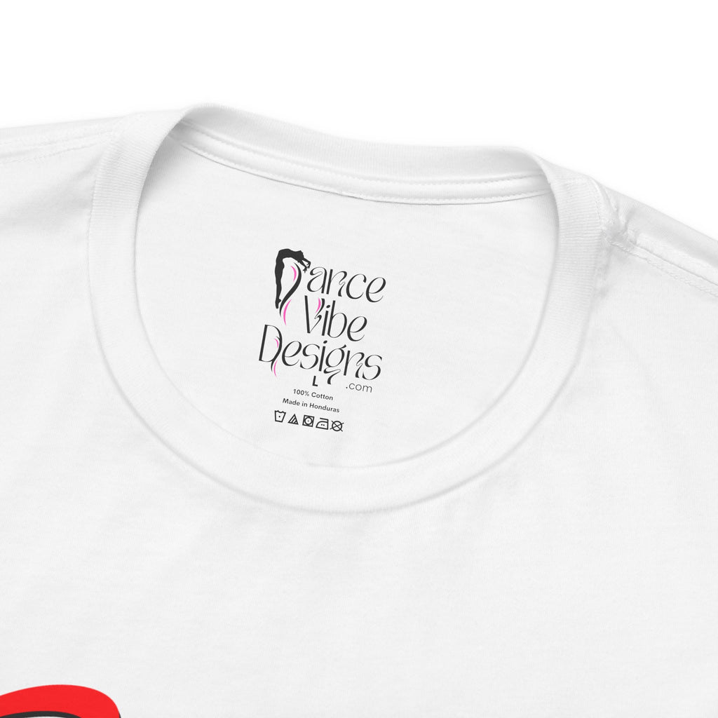 Adult Mom Baseball Graphic T-Shirt