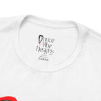 Adult Mom Baseball Graphic T-Shirt