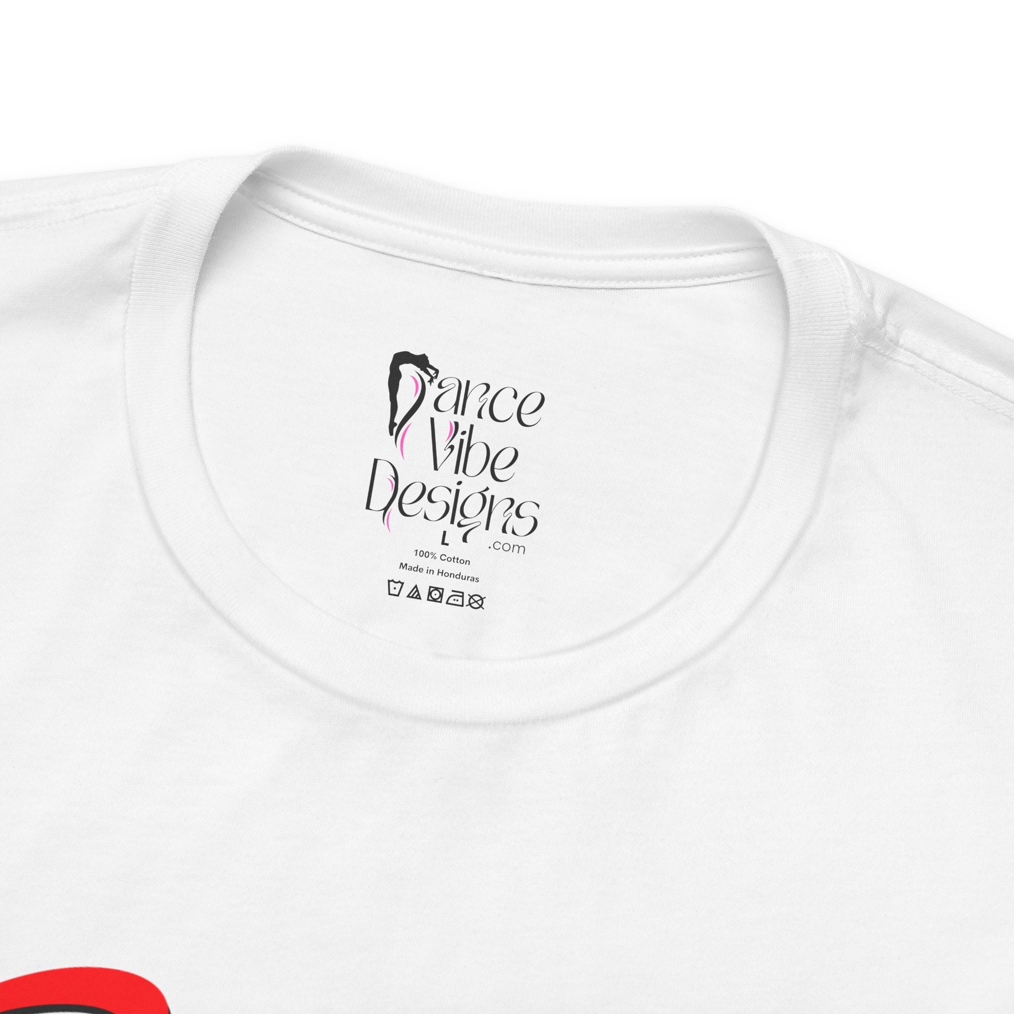 Adult Mom Baseball Graphic T-Shirt