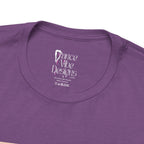 Adult Dance Moms Unite Graphic T-Shirt