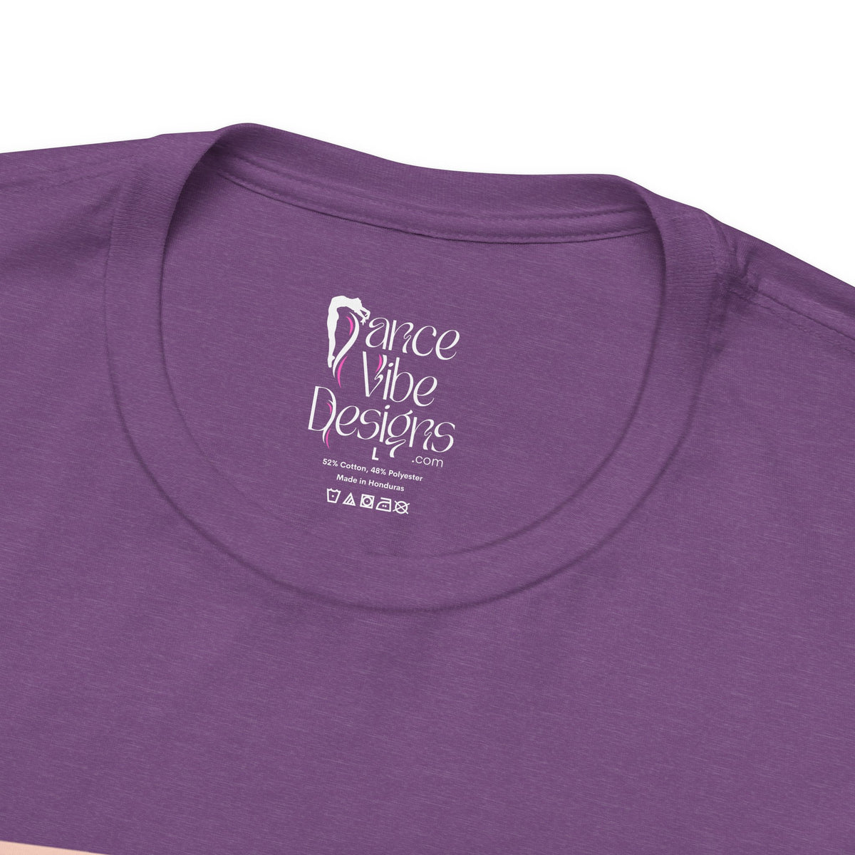 Adult Dance Moms Unite Graphic T-Shirt
