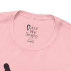 Adult In My Dance Mom Era Graphic T-Shirt