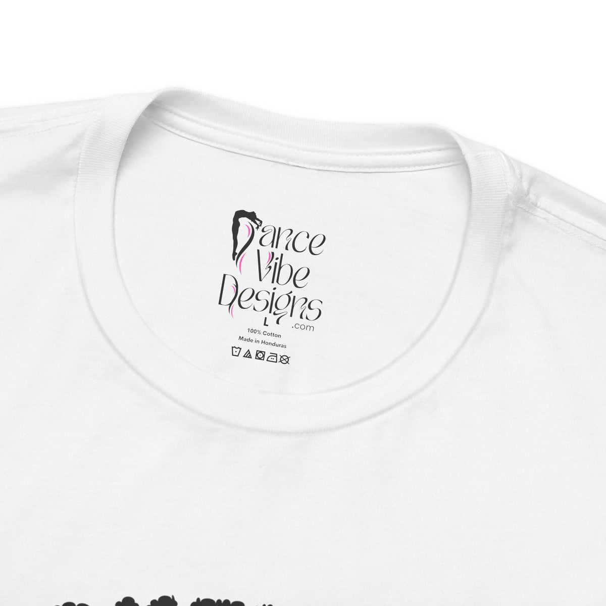 Adult Mom Basketball Graphic T-Shirt