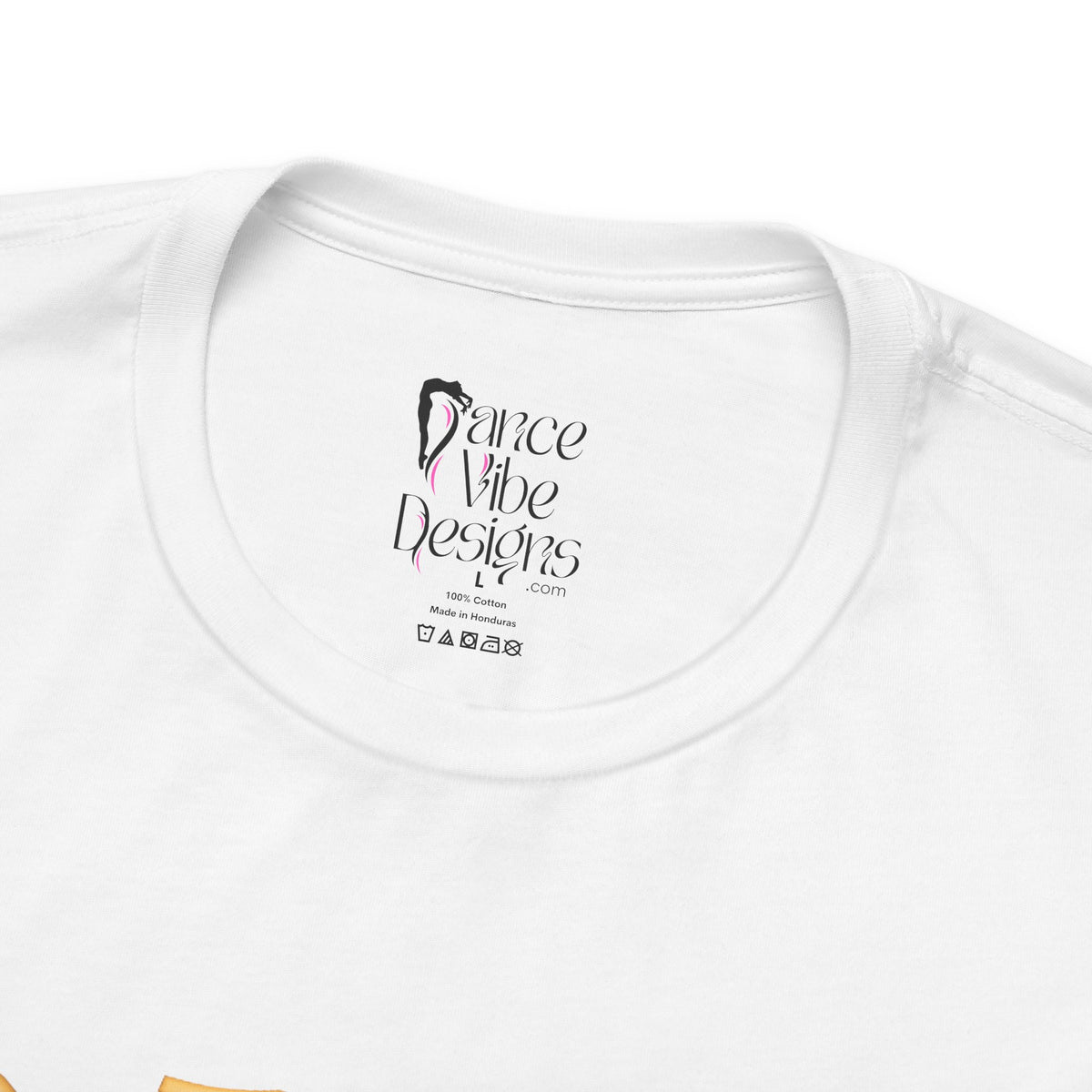 Adult Mom Band Graphic T-Shirt
