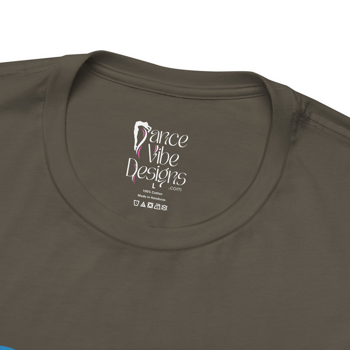 Adult Mom Swim Graphic T-Shirt