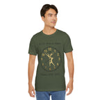 Adult Pointe Ballet My time to Shine Dance 2026 Graphic T-Shirt