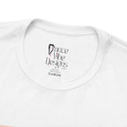 Adult Dance Moms Unite Graphic T-Shirt