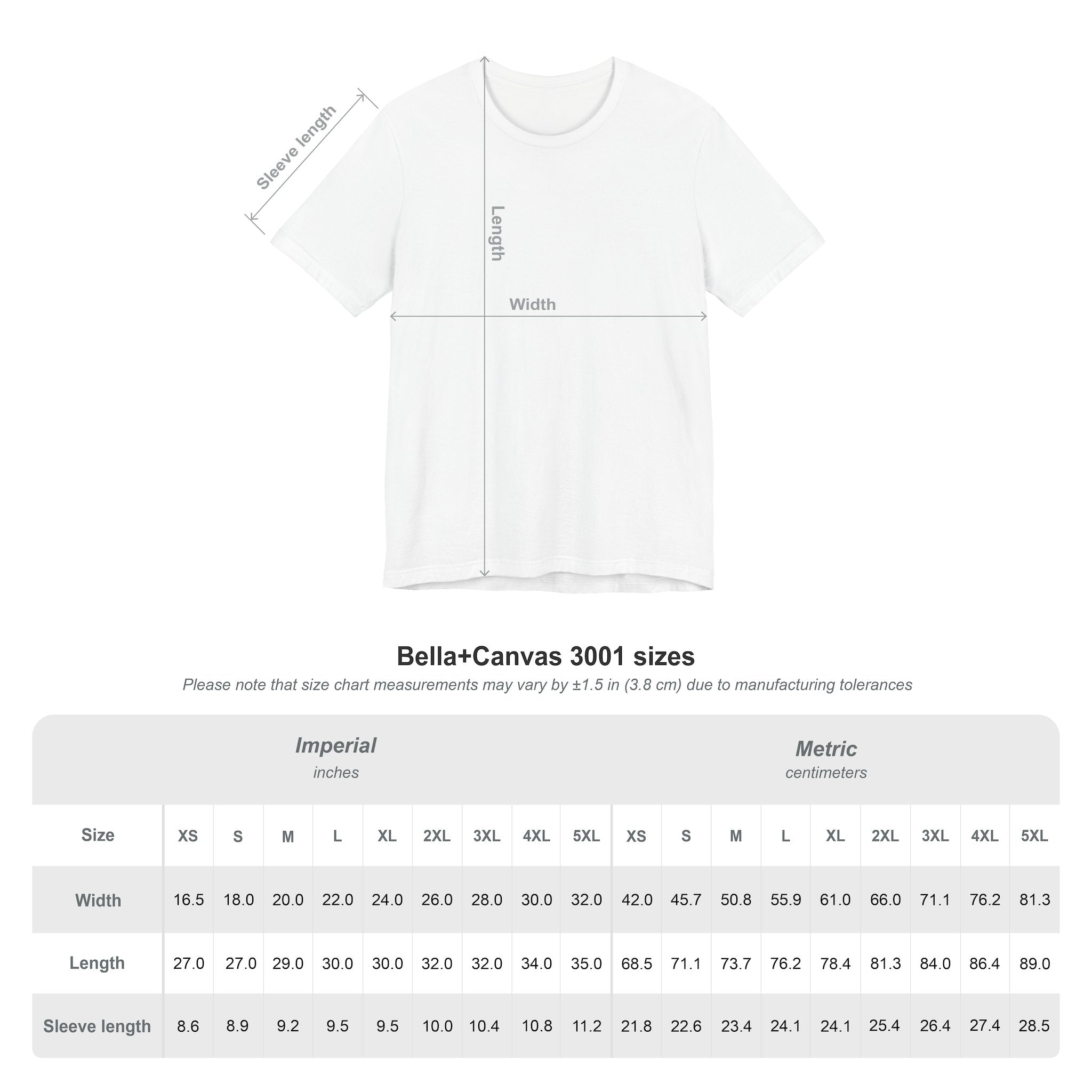 Adult Gymnastics My time to Shine 2026 Graphic T-Shirt