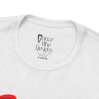 Adult Mom Baseball Graphic T-Shirt