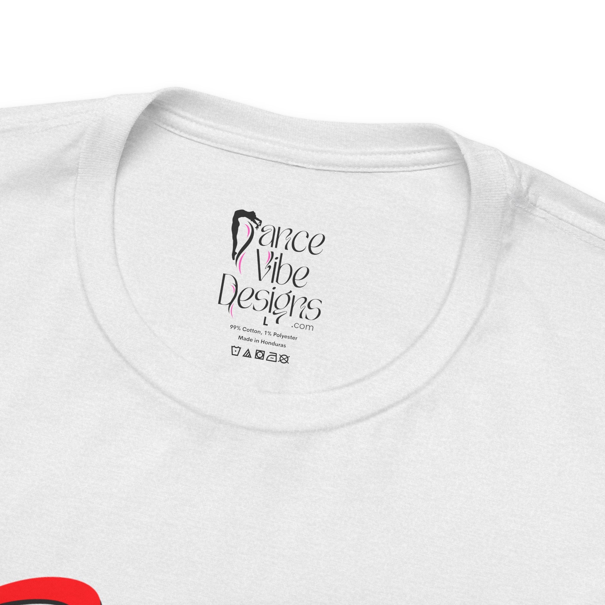 Adult Mom Baseball Graphic T-Shirt
