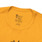 Adult Bowling This Is How We Roll Graphic T-Shirt