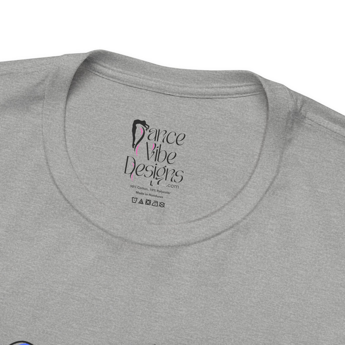 Adult My Favorite Dancer Calls Me Brother Graphic T-Shirt