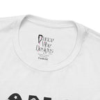 Adult Halloween Disco Party Graphic T-Shirt
