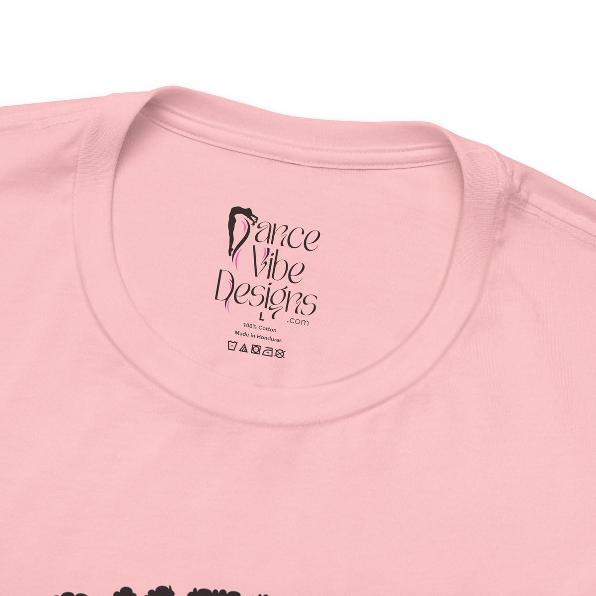 Adult Mom Basketball Graphic T-Shirt