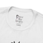 Adult Bowling This Is How We Roll Graphic T-Shirt