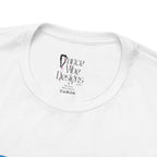Adult Mom Swim Graphic T-Shirt