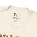 Adult Broadway Dance Graphic T-Shirt