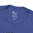 Adult Mom Basketball Graphic T-Shirt
