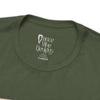 Adult Dance Moms Unite Graphic T-Shirt