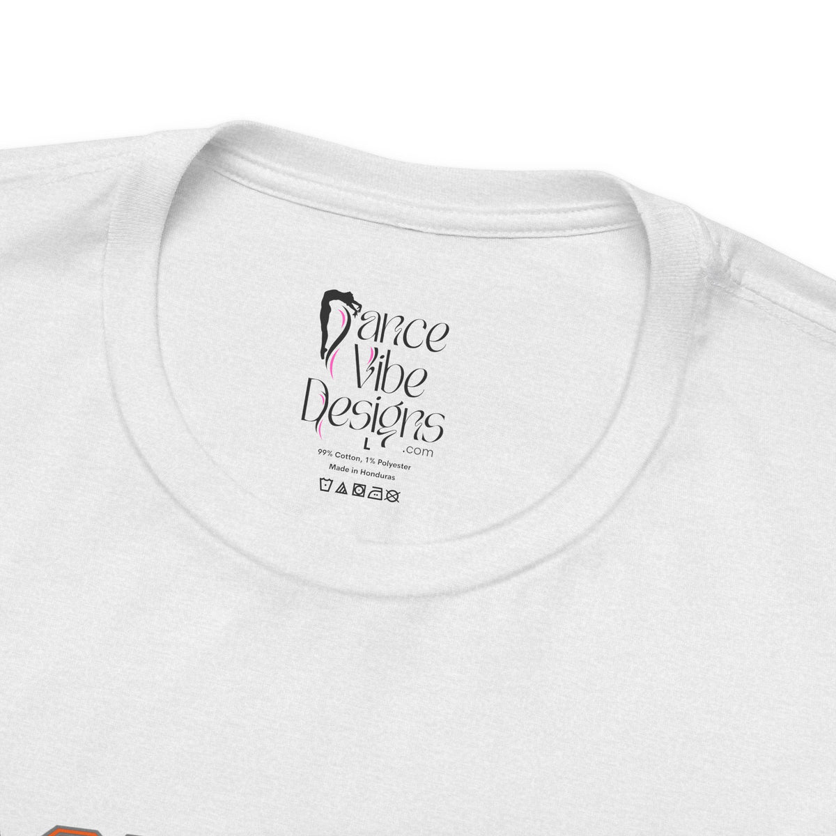 Adult Dad Basketball Daughter Graphic T-Shirt