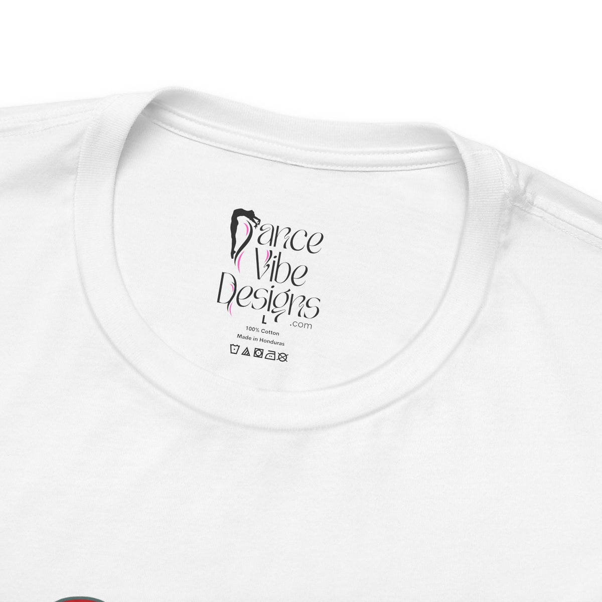 Adult Mom Softball Graphic T-Shirt