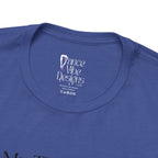 Adult Pointe Ballet My time to Shine Dance 2026 Graphic T-Shirt