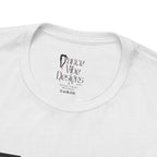 Adult Mom Tennis Graphic T-Shirt