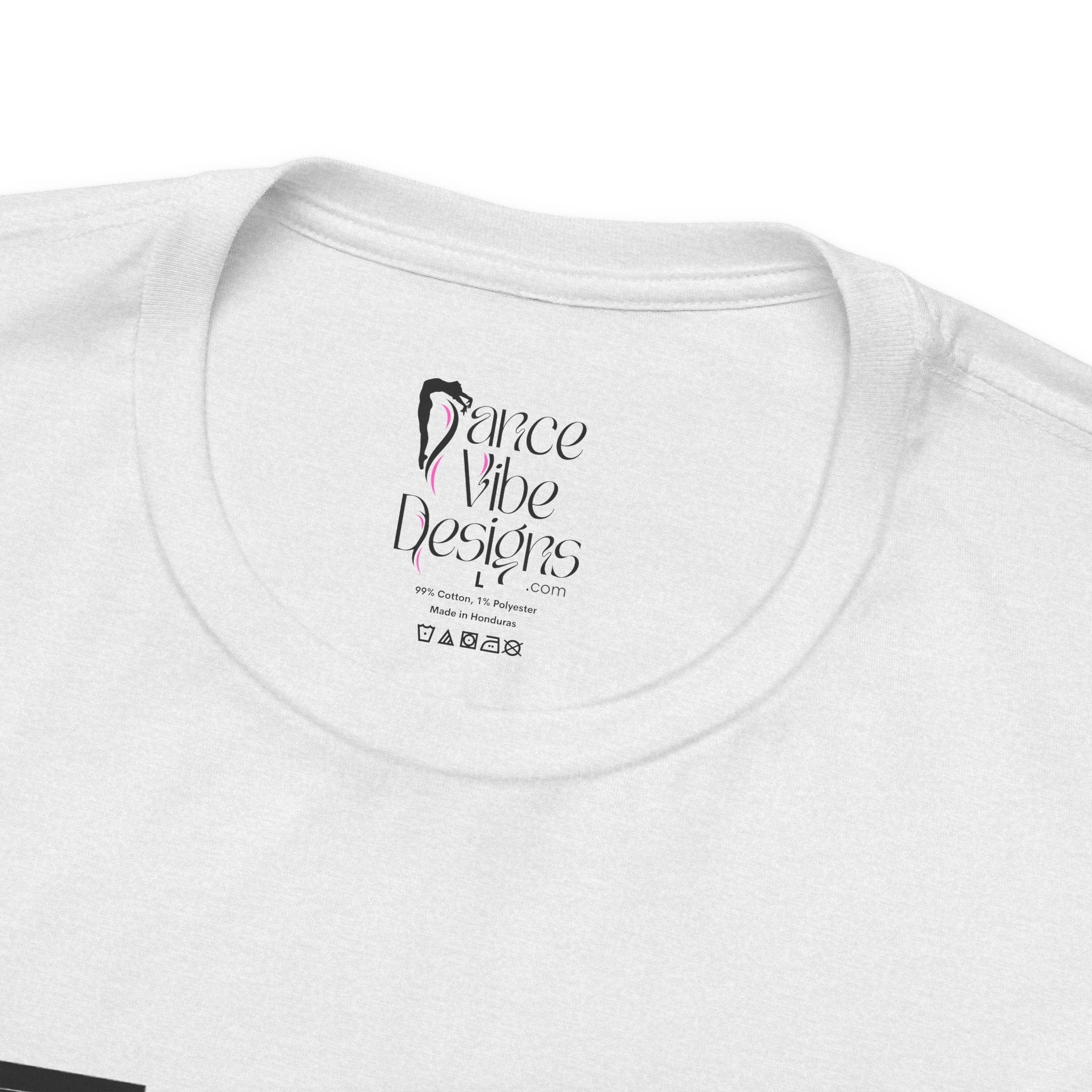 Adult Mom Tennis Graphic T-Shirt