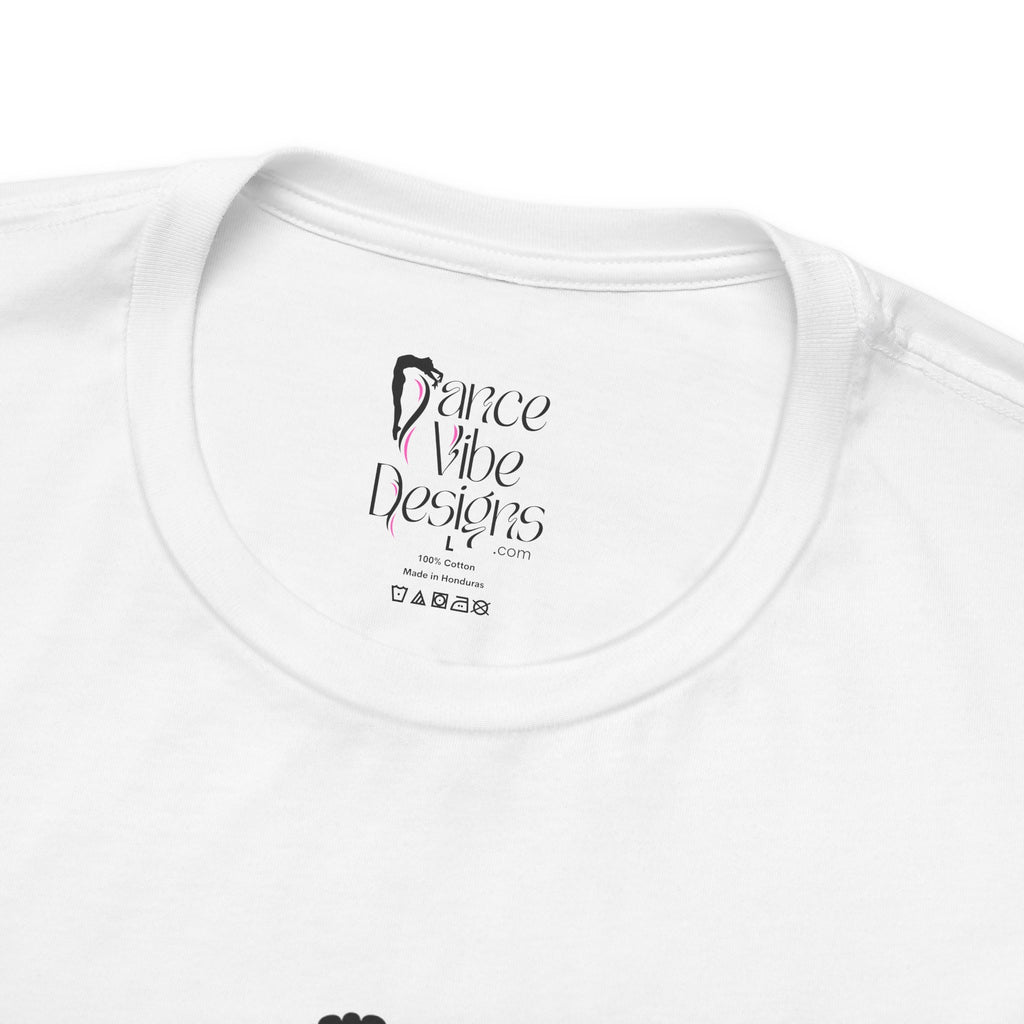 Adult Mom Soccer Graphic T-Shirt