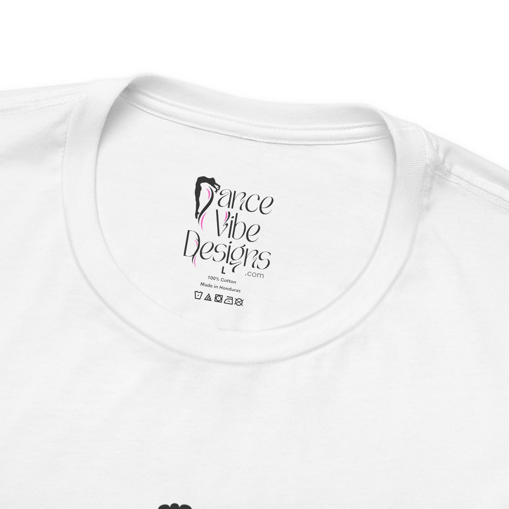 Adult Mom Soccer Graphic T-Shirt