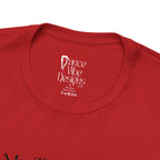 Adult Hip Hop My time to Shine Dance 2026 Graphic T-Shirt