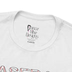 Adult Baseball Graphic T-Shirt