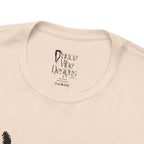 Adult Drumline Marching Band Graphic T-Shirt