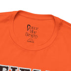 Adult Field Hockey Graphic T-Shirt