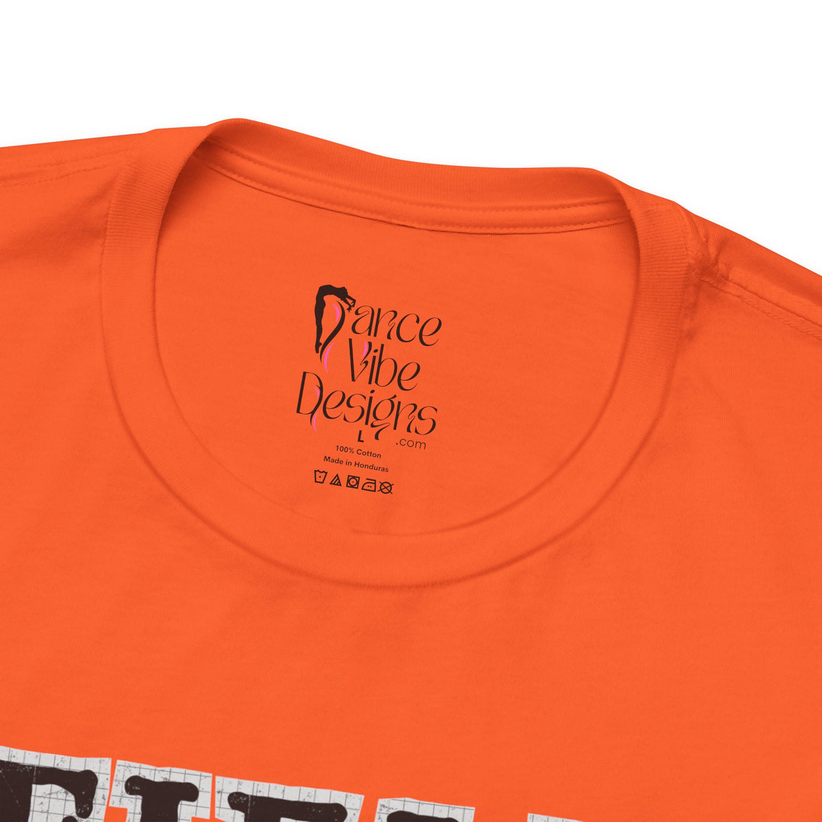 Adult Field Hockey Graphic T-Shirt