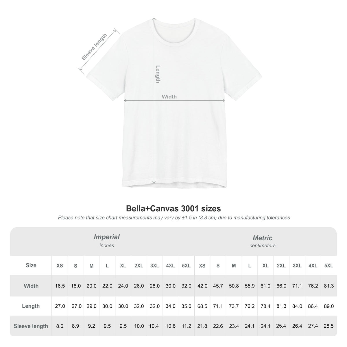 Adult National Dance Day September 2026 T-Shirt