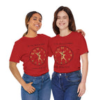 Adult Pointe Ballet My time to Shine Dance 2026 Graphic T-Shirt